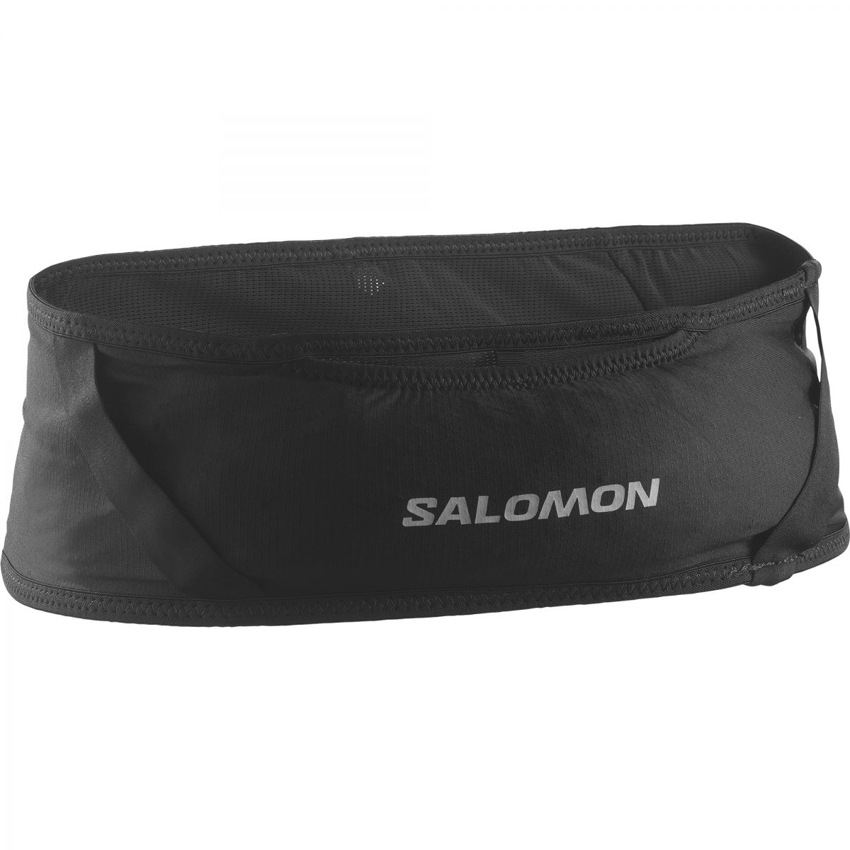 Salomon Pulse Belt, Gürtel, schwarz — 2