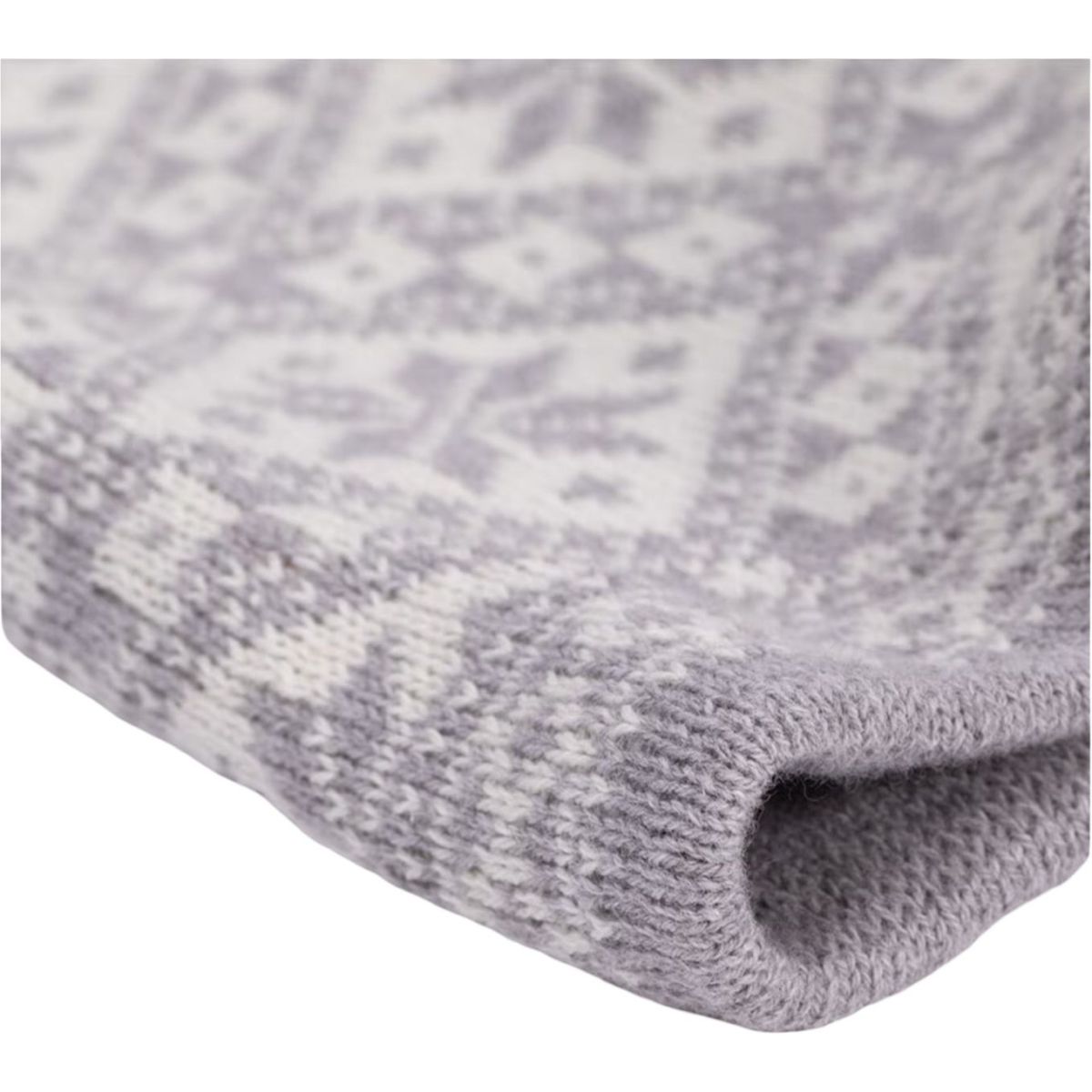 Sätila Grace Cotton, beige — 2