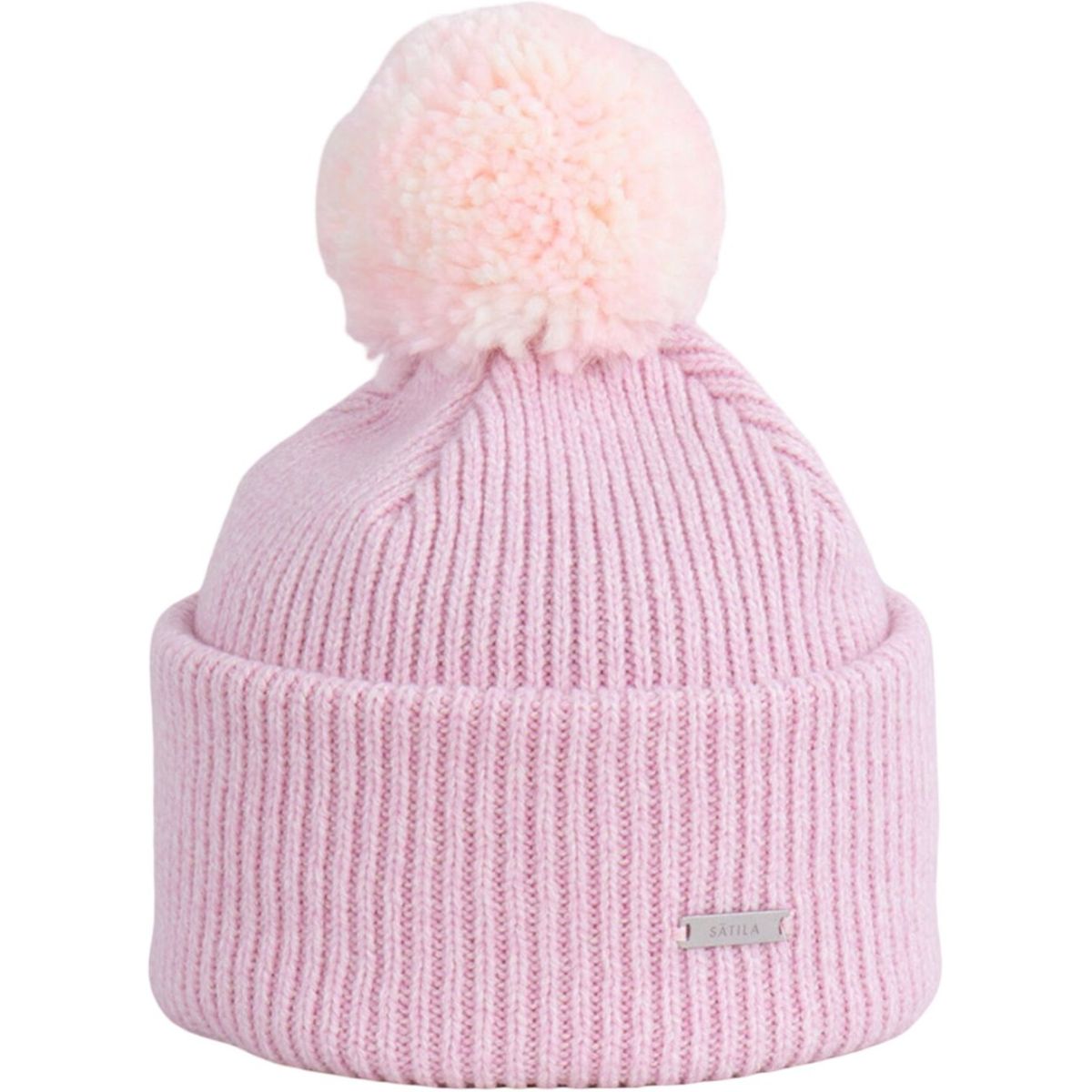 Sätila Karin, rosa
