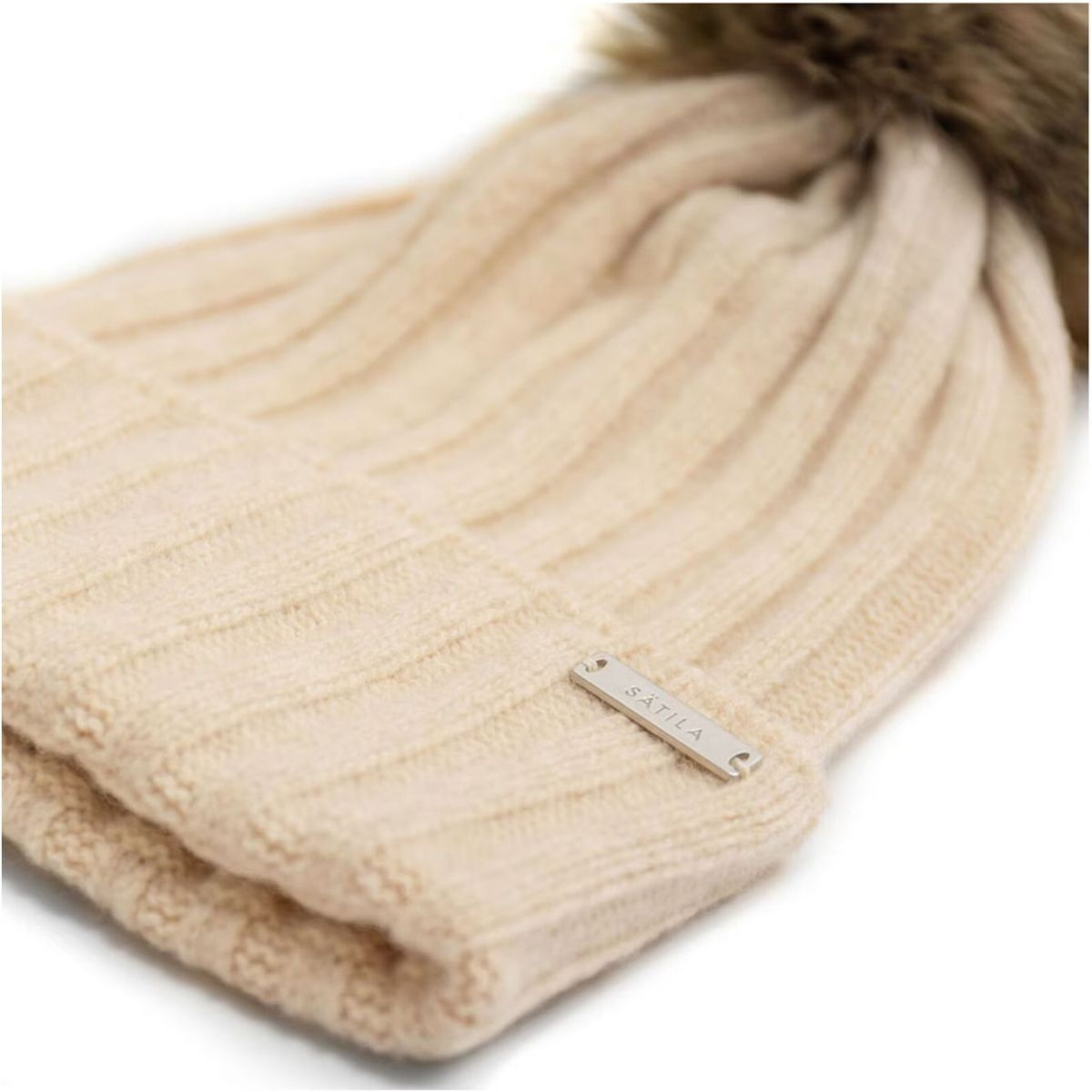 Sätila Myra, beige — 2
