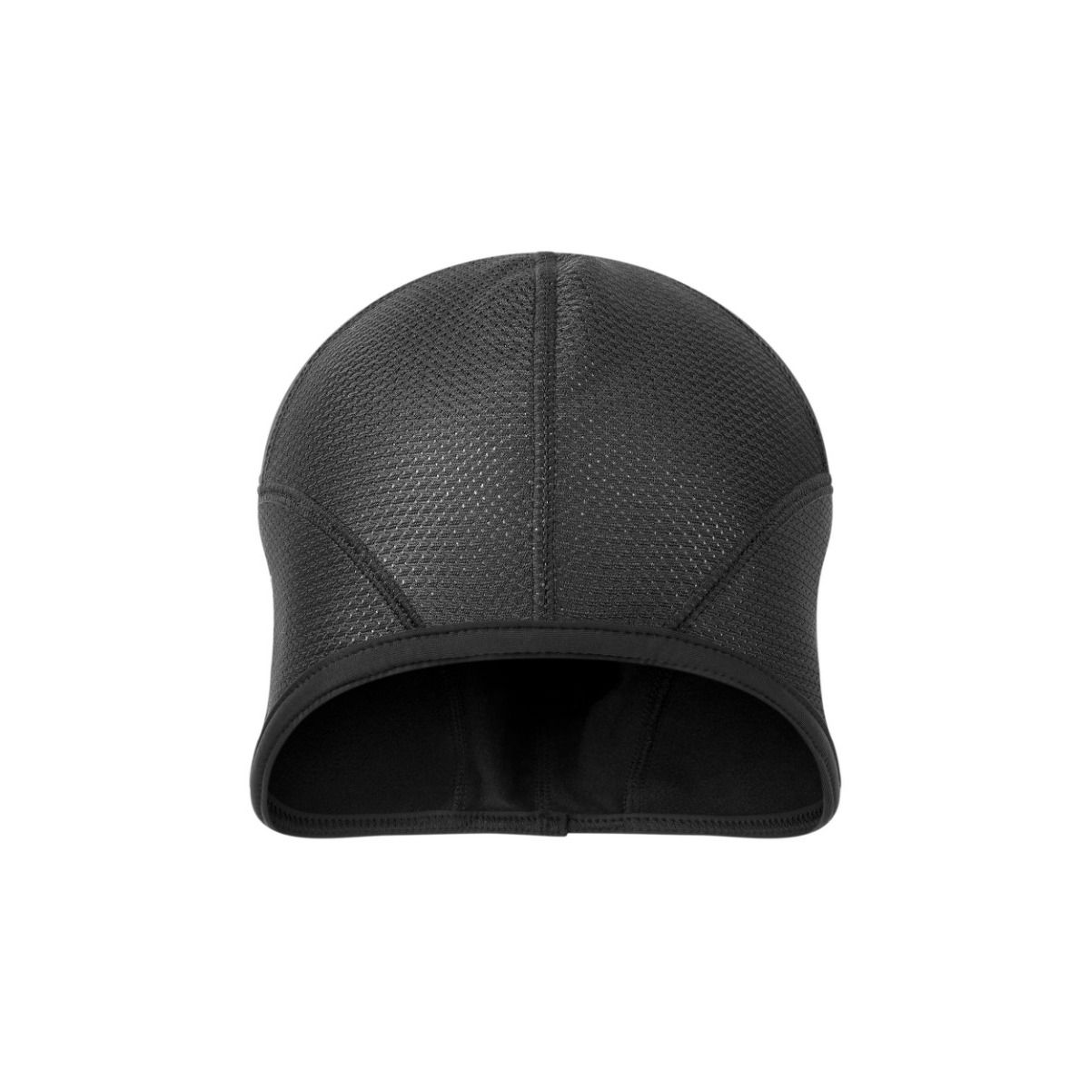 Sealskinz Wacton, Schädelkappe, schwarz