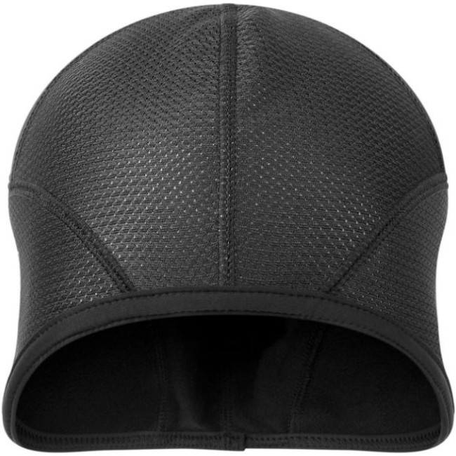 Sealskinz Wacton, Schädelkappe, schwarz