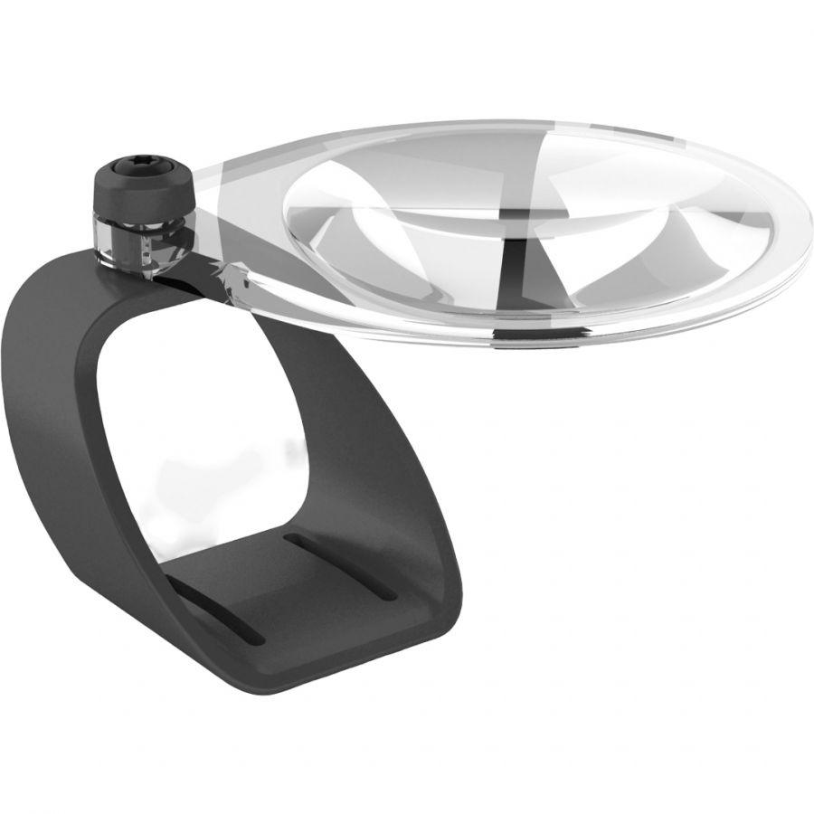 Silva Arc Zoom, Unisex, Schwarz