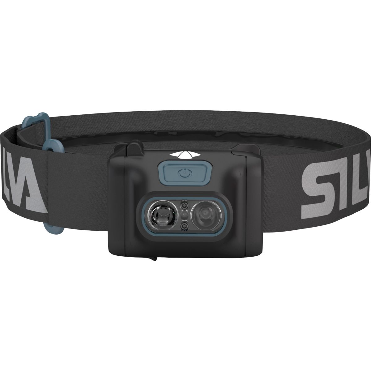 Silva Scout 3XT, Stirnlampe, schwarz — 2