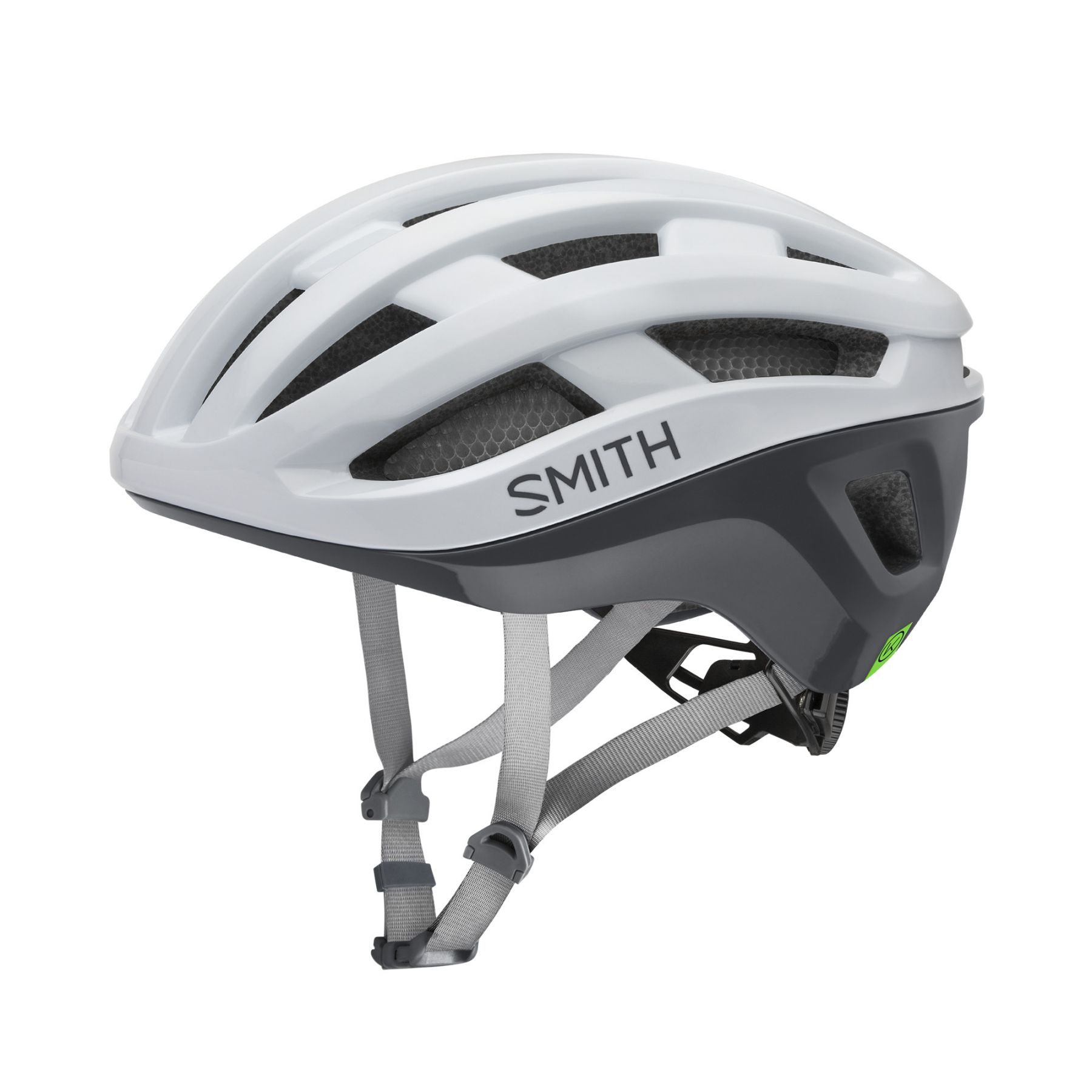 Smith Persist Mips, Fahrradhelm, weiß