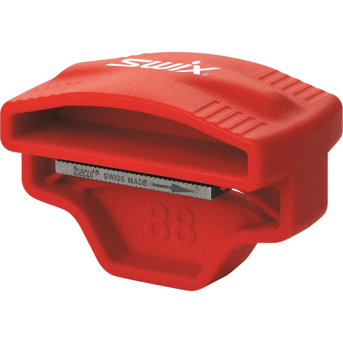 Swix Carving Werkzeugset — 2