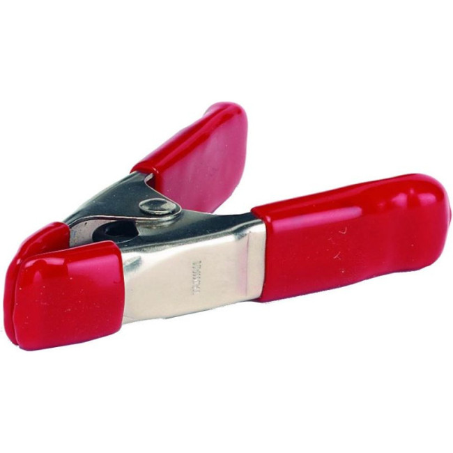 Swix File Clamp