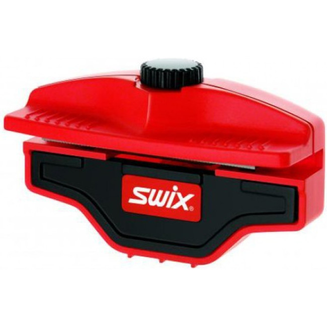 Swix Swix Phanthom Edge File Holder