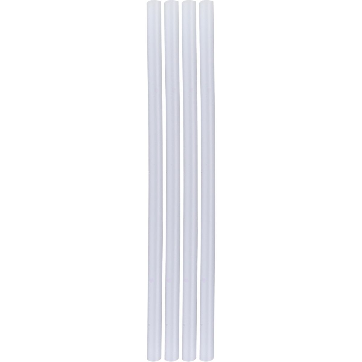 Swix Polyethylen-Stifte, transparent, 4 Stück — 2
