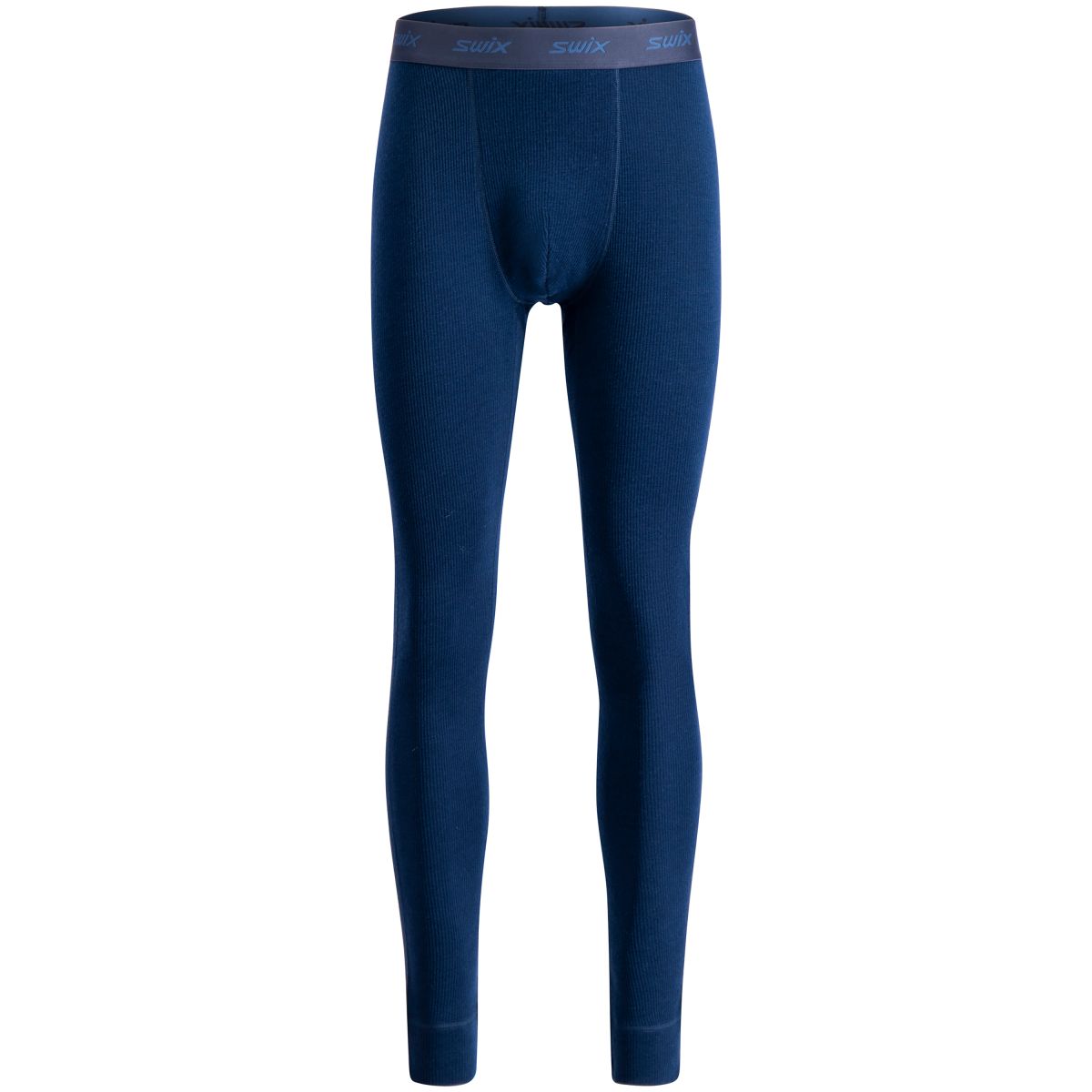 Swix RaceX Merino Pants, Herren, navy — 2