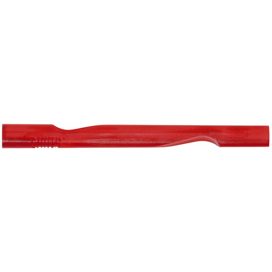 Swix Rillenschaber in Stiftform