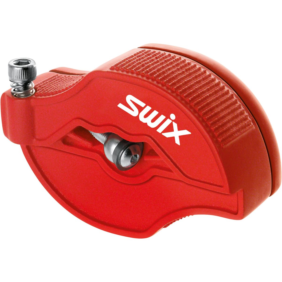 Swix Sidewall Cutter, economy — 2