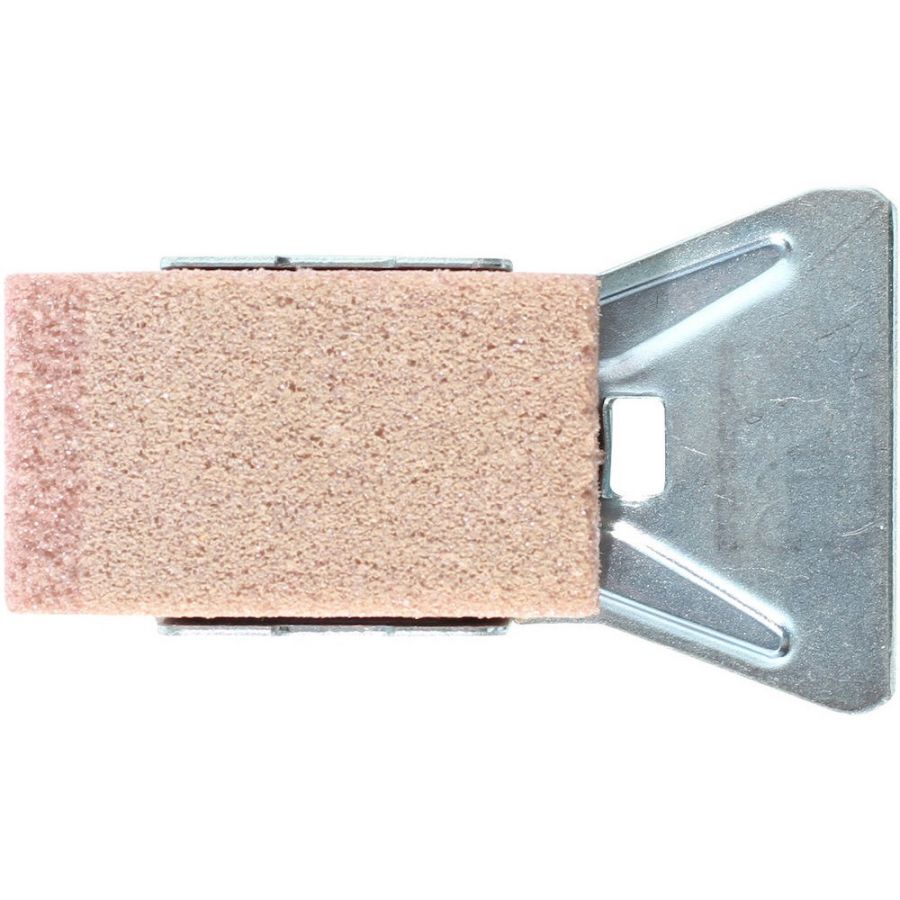 Swix Universalschaber mit Flaschenöffner