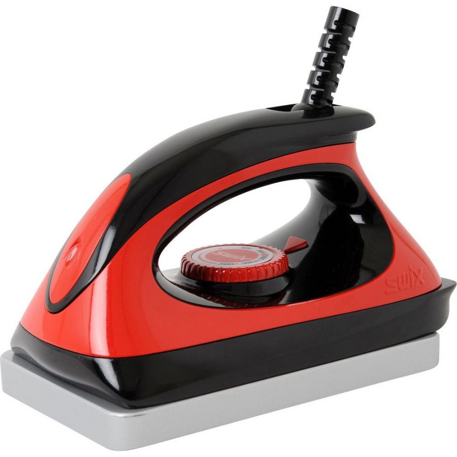 Swix Waxing Iron, 1000W