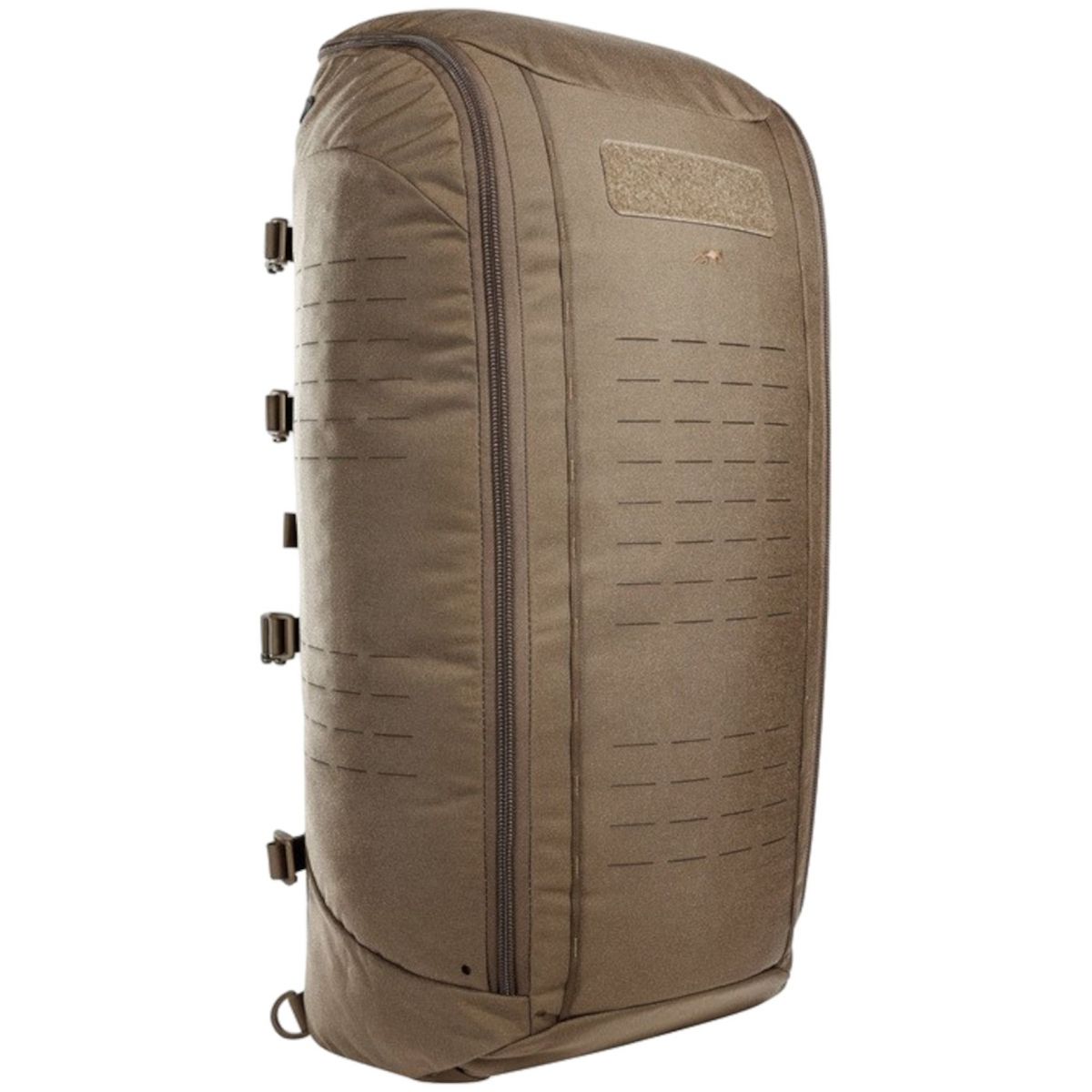 Tasmanian Tiger Base Carrier Pack 65, Rucksack, Braun — 2