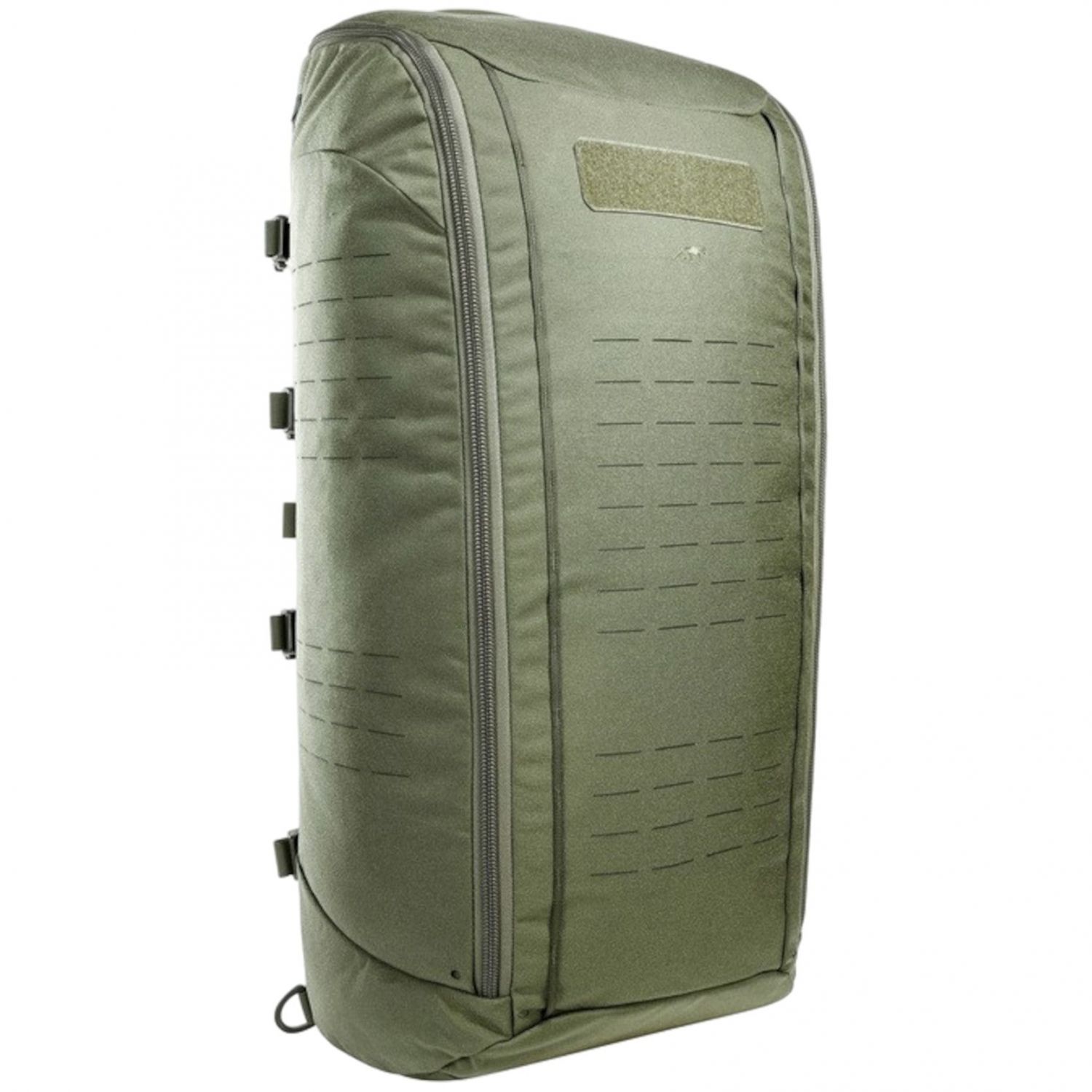 Tasmanian Tiger Base Carrier Pack 65, Rucksack, Oliv