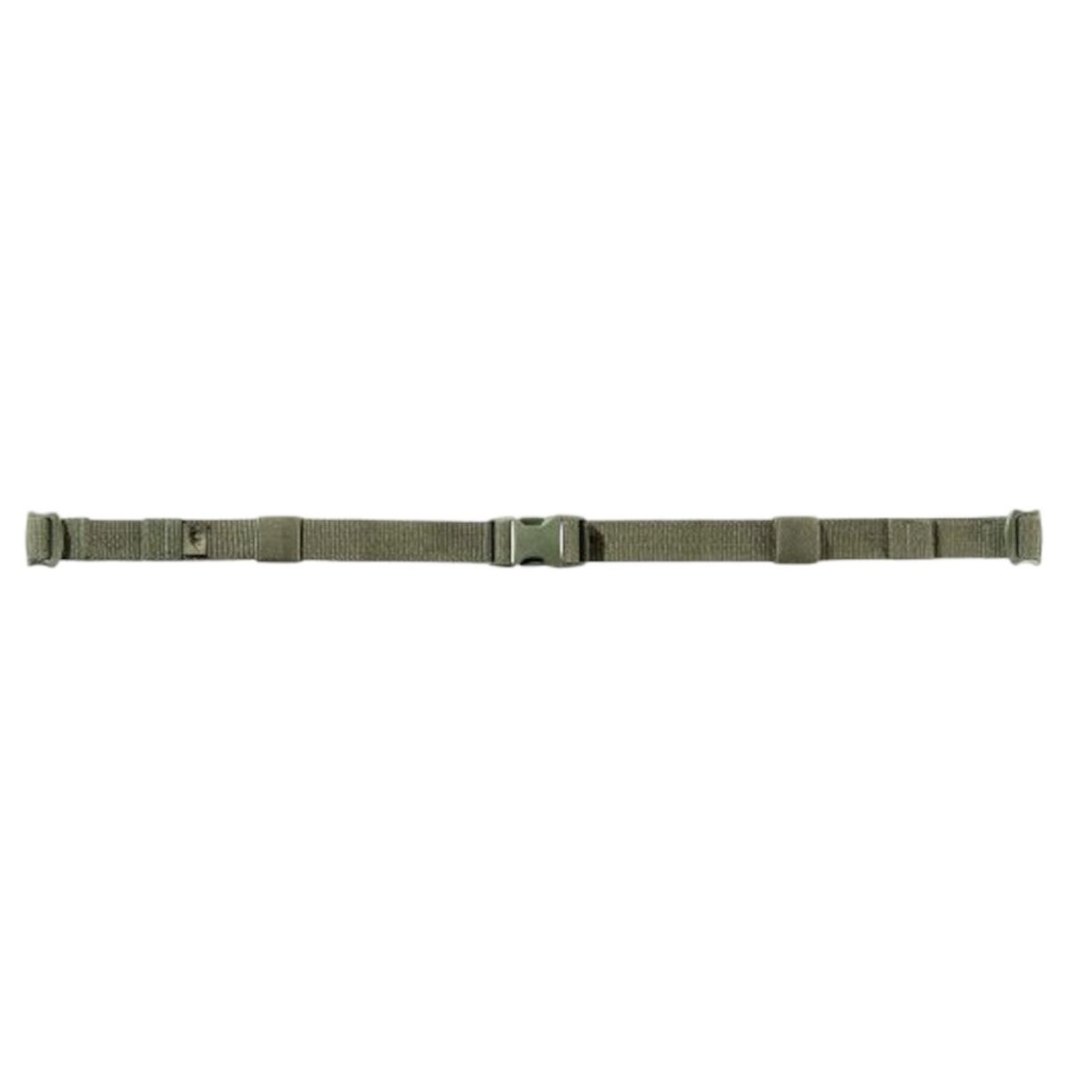 Tasmanian Tiger Chestbelt 20mm, Brustgurt, Oliv — 2