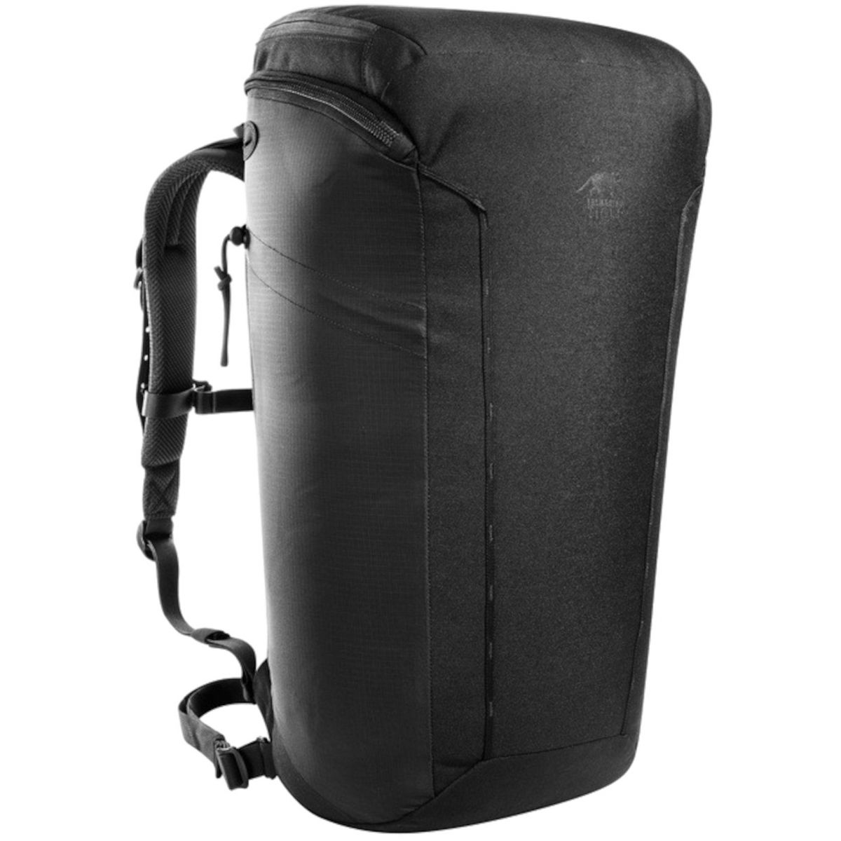 Tasmanian Tiger Companion 30, Rucksack, Schwarz — 2