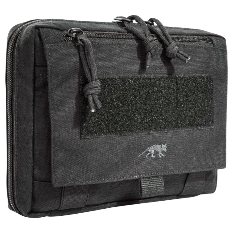 Tasmanian Tiger EDC Pouch, Multitasche, schwarz