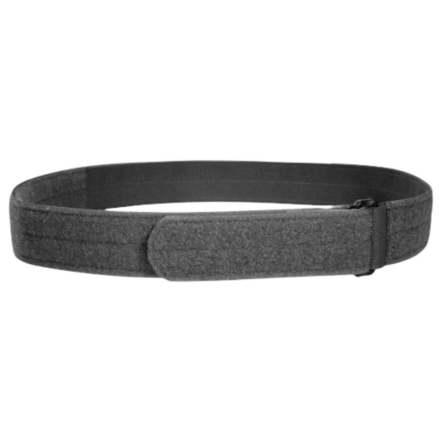 Tasmanian Tiger Equipment Belt Inner, Innenbund, schwarz