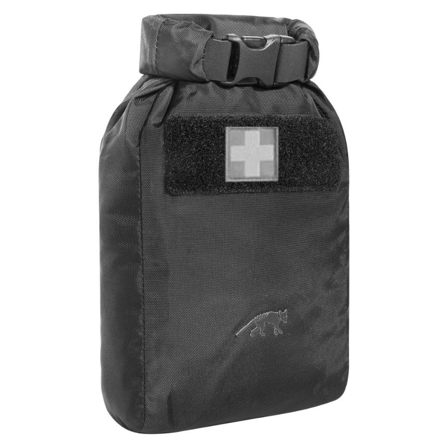 Tasmanian Tiger First Aid Basic WP, Erste Hilfe, schwarz