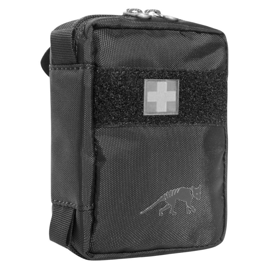 Tasmanian Tiger First Aid Mini, Erste Hilfe, schwarz