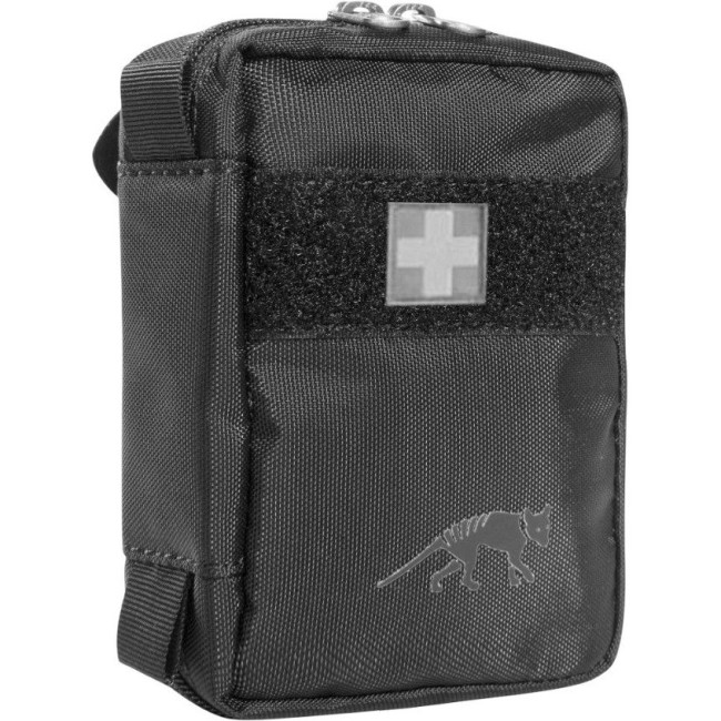 Tasmanian Tiger First Aid Mini, Erste Hilfe, schwarz