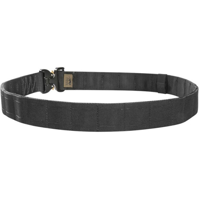 Tasmanian Tiger Modular Belt, Gürtel, schwarz