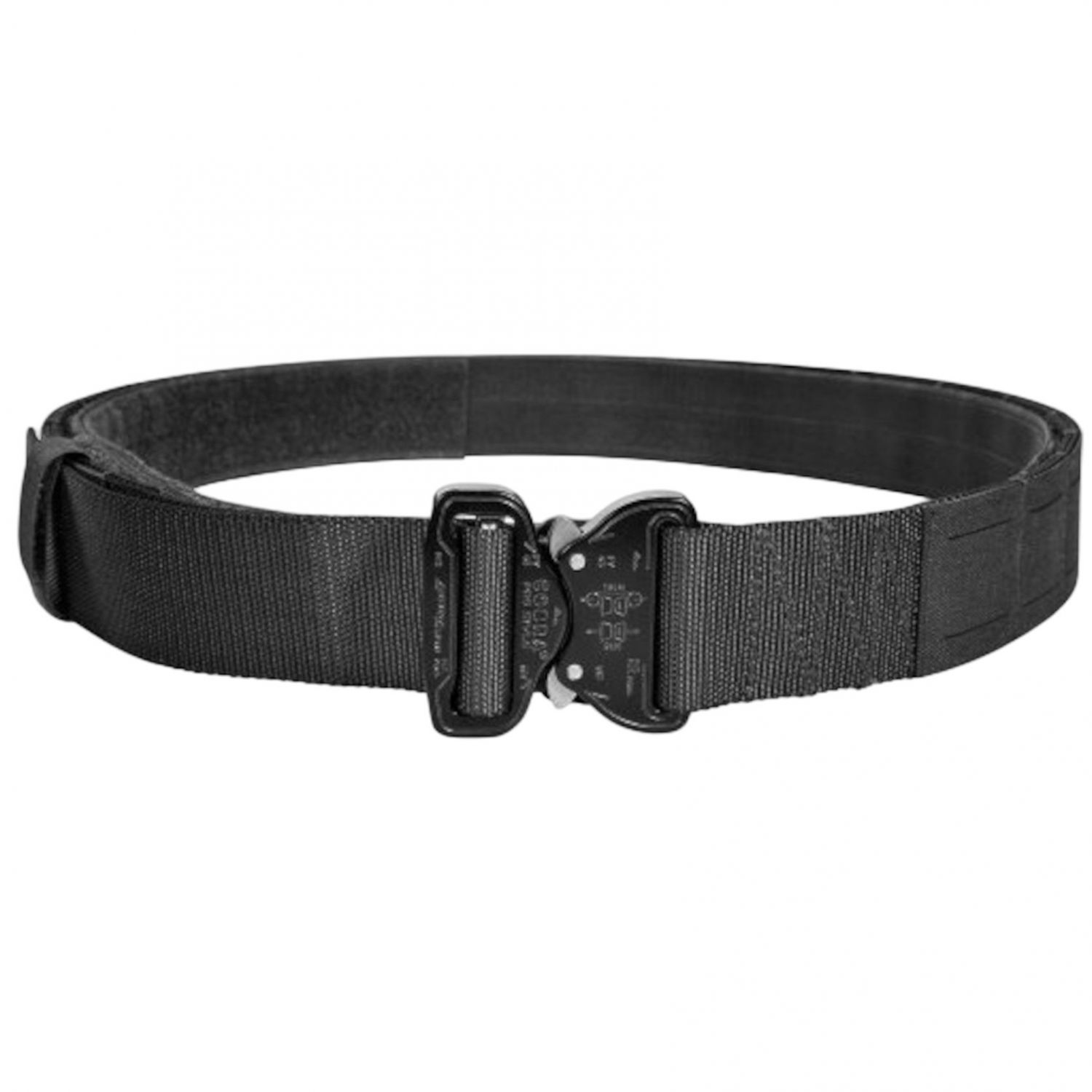 Tasmanian Tiger Modular Belt Set, Gürtel, Braun