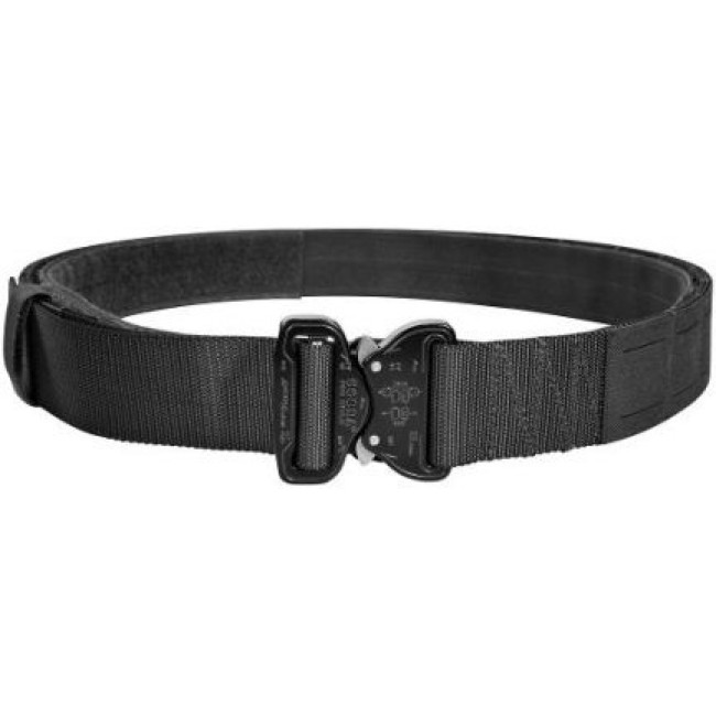 Tasmanian Tiger Modular Belt Set, Gürtel, Braun