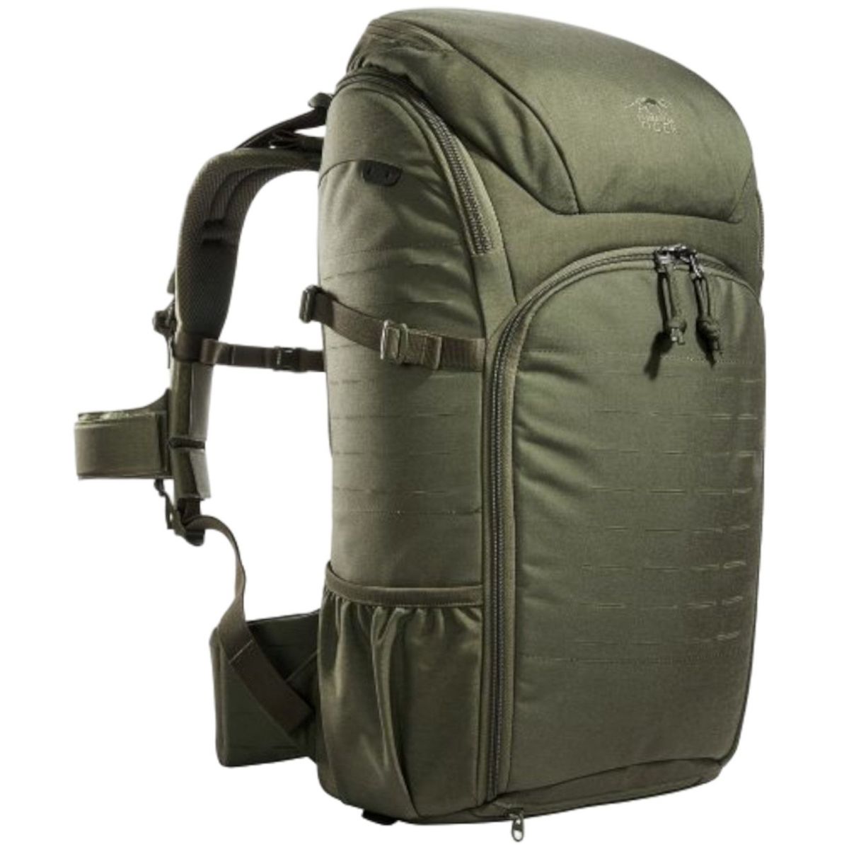 Tasmanian Tiger Modular Camera Pack 30, Rucksack, Oliv — 2