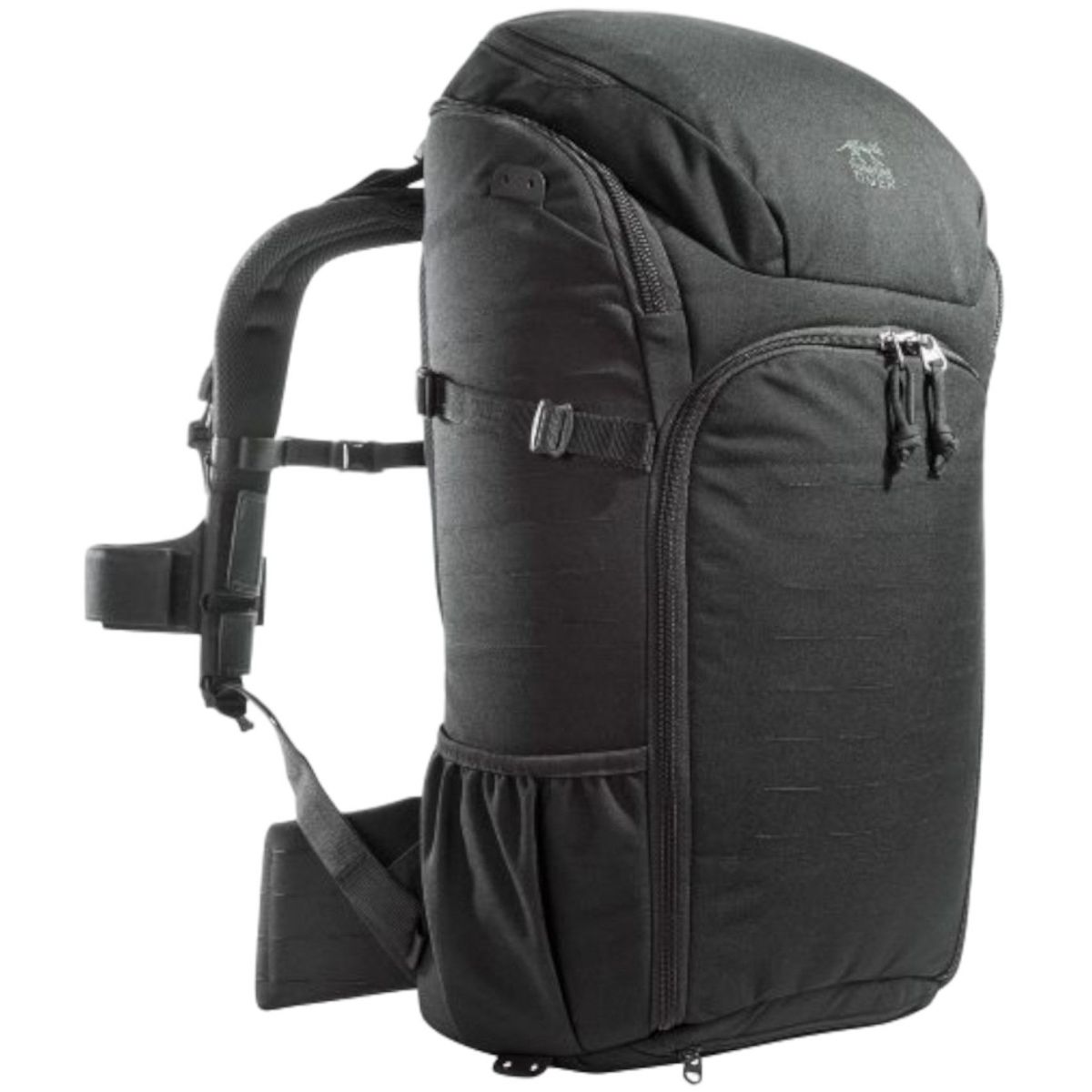 Tasmanian Tiger Modular Camera Pack 30, Rucksack, Schwarz — 2