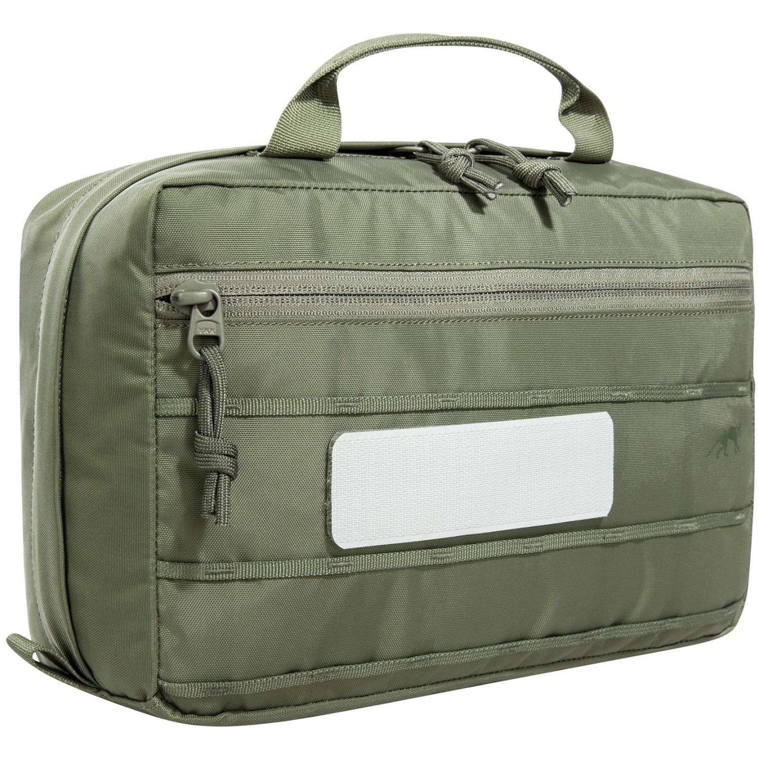 Tasmanian Tiger Multipurpose Pouch VL, Mehrzwecktasche, Oliv