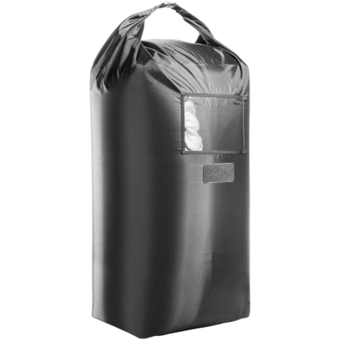 Tasmanian Tiger Pack Cover, Rucksackhülle, Schwarz — 2