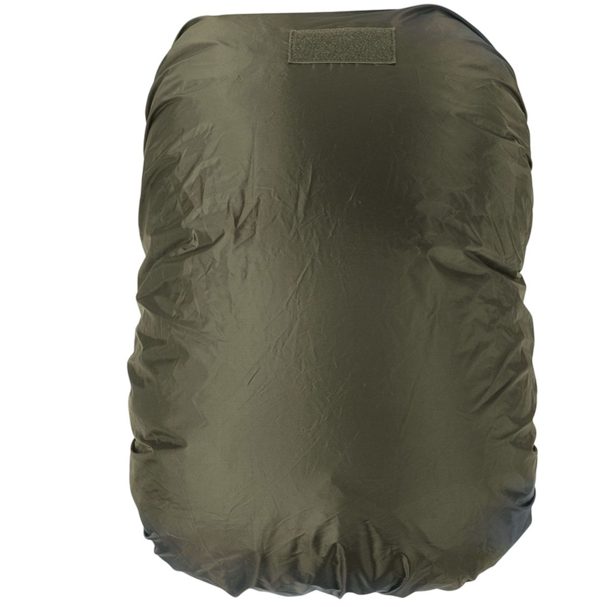 Tasmanian Tiger Raincover L, Abdeckung, Oliv — 2