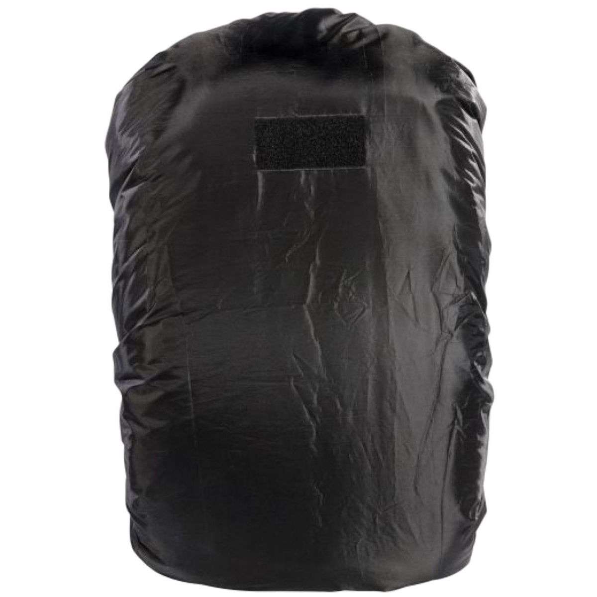 Tasmanian Tiger Raincover XL, Regenhülle, Schwarz — 2