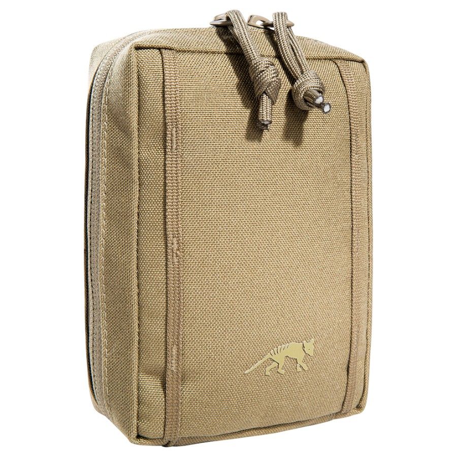 Tasmanian Tiger Tac Pouch 1.1, Multitasche, Khaki