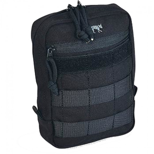Tasmanian Tiger Tac Pouch 5, Tasche, schwarz