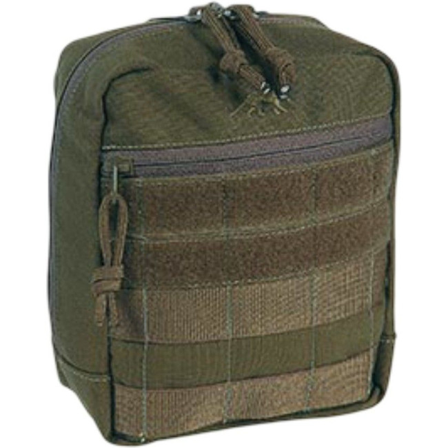 Tasmanian Tiger Tac Pouch 6, Tasche, grün