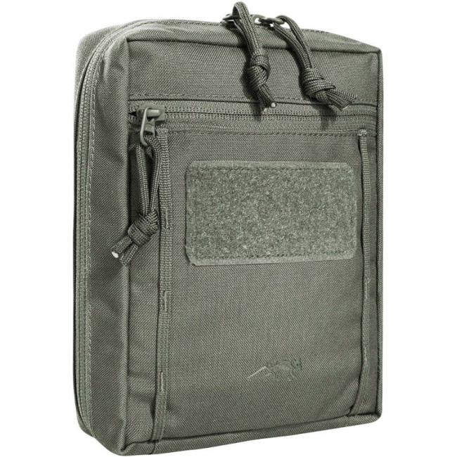 Tasmanian Tiger Tac Pouch 6.1 IRR, Mehrzwecktasche, grau/grün