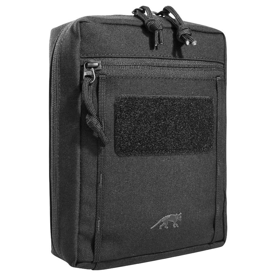 Tasmanian Tiger Tac Pouch 6.1, Mehrzwecktasche, schwarz