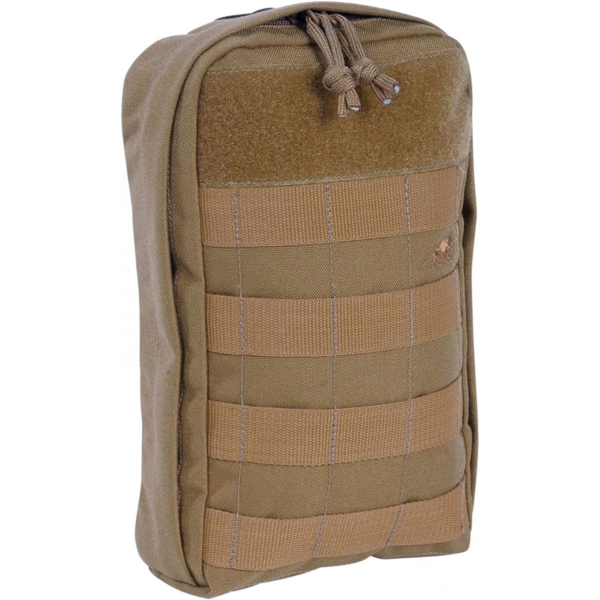 Tasmanian Tiger Tac Pouch 7, Mehrzwecktasche, Braun
