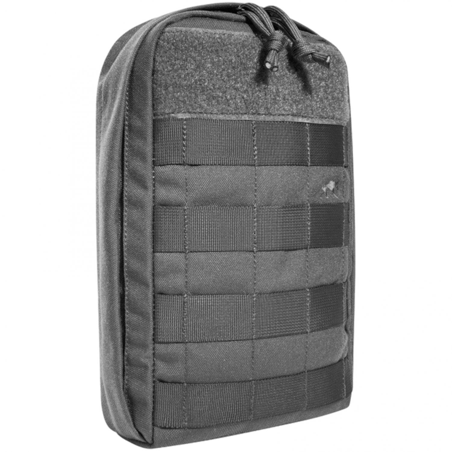 Tasmanian Tiger Tac Pouch 7, Mehrzwecktasche, Grau