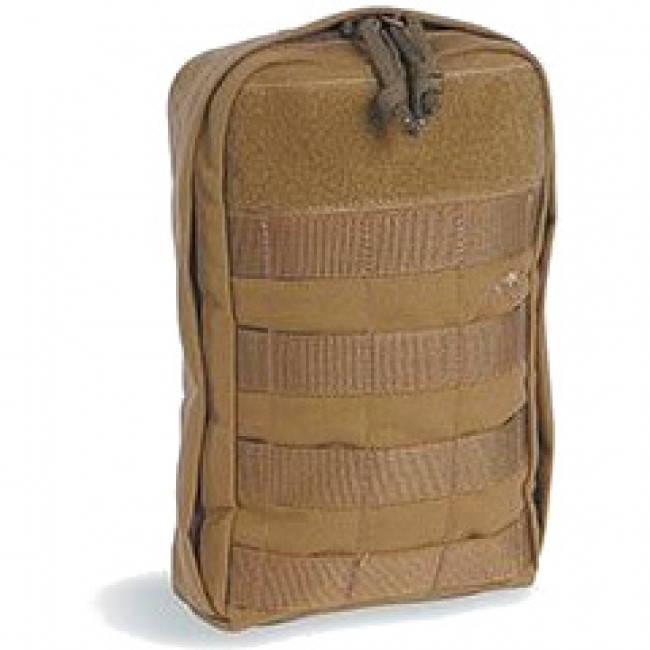 Tasmanian Tiger Tac Pouch 7, Mehrzwecktasche, Khaki