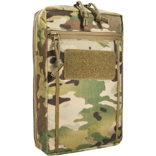 Tasmanian Tiger Tac Pouch 7.1 MC, Mehrzwecktasche, Tarnmuster