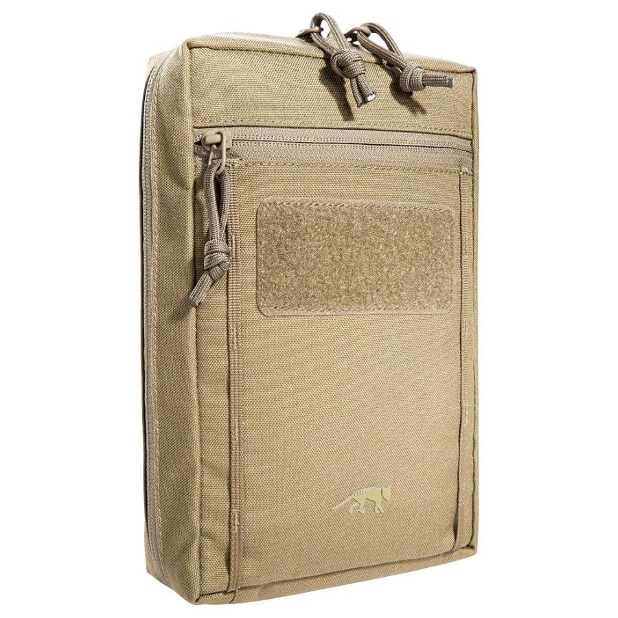 Tasmanian Tiger Tac Pouch 7.1, Mehrzwecktasche, khaki