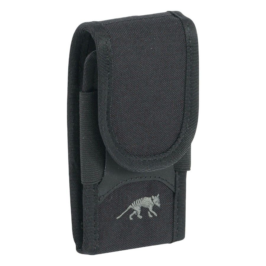 Tasmanian Tiger Tactical Phone Cover, Cover, Schwarz