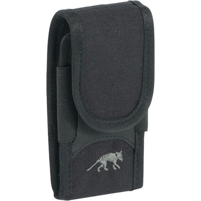 Tasmanian Tiger Tactical Phone Cover, Cover, Schwarz