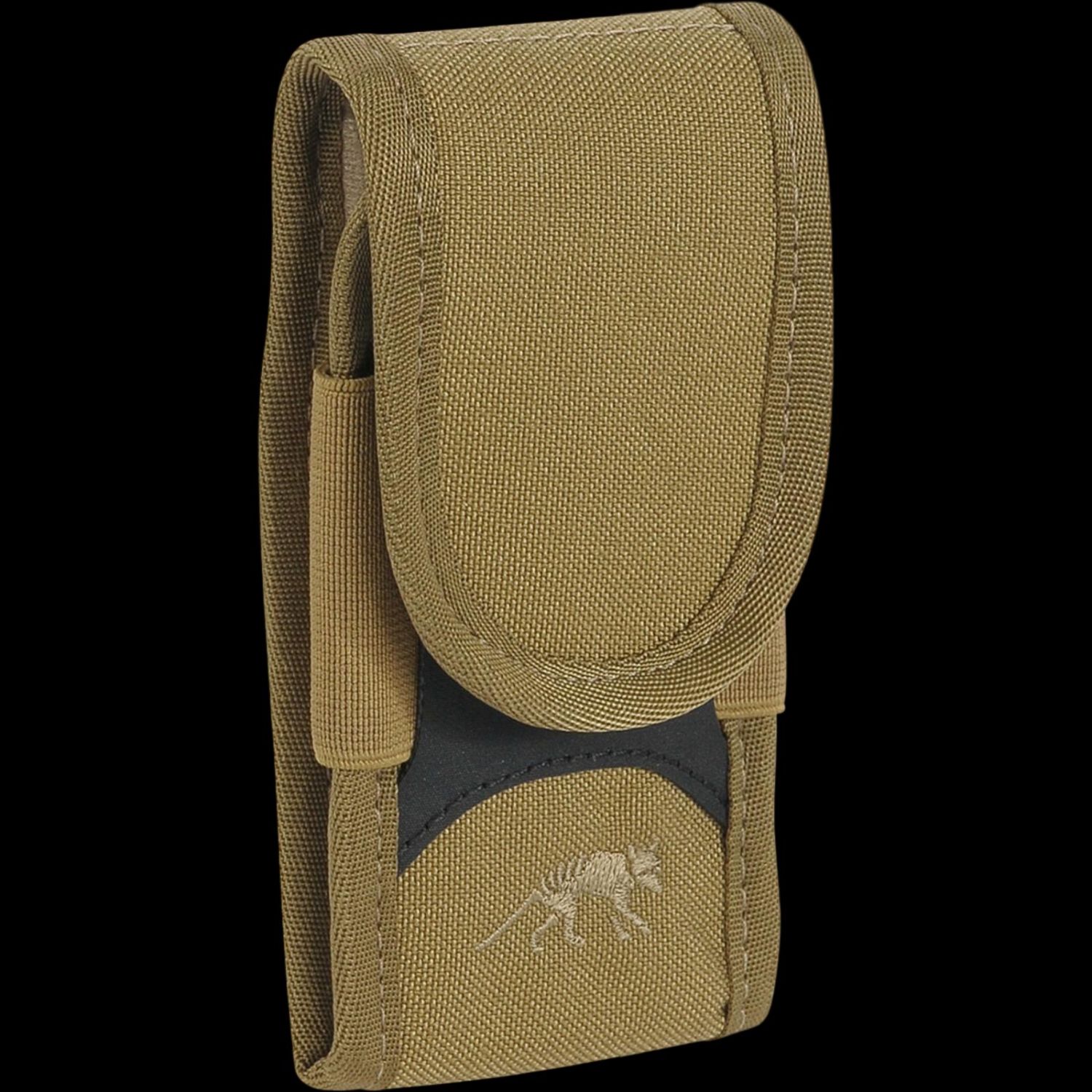 Tasmanian Tiger Tactical Phone Cover, Hülle, khaki
