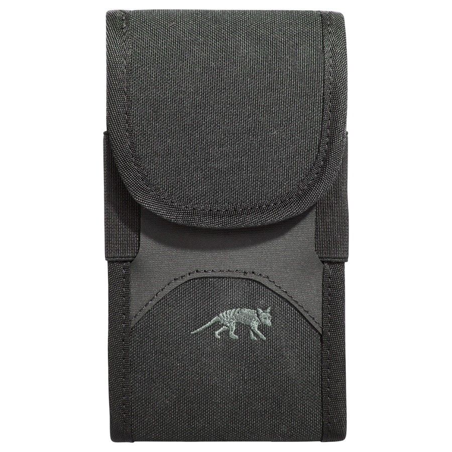 Tasmanian Tiger Tactical Phone Cover XL, schwarz